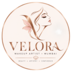 VELORA